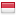 fhola.com is hosted in Indonesia